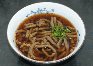 六兵衛の画像
