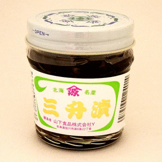 三升漬の画像