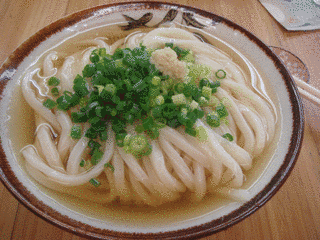 料理の画像