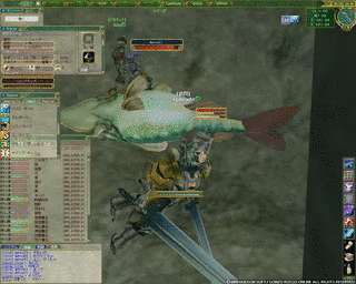 MASTER OF EPIC -THE RESONANCEAGE UNIVERSE-の画像