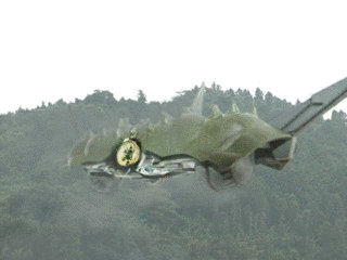アプサラスの画像