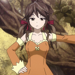 ZERAの画像