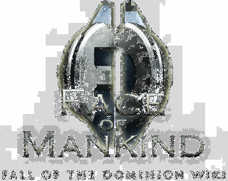FACE OF MANKINDの画像