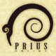 PRIUS ONLINEの画像