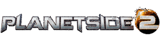 PLANETSIDE2の画像