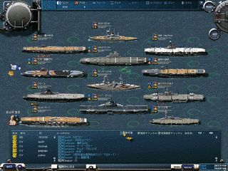 NAVYFIELD NEOの画像