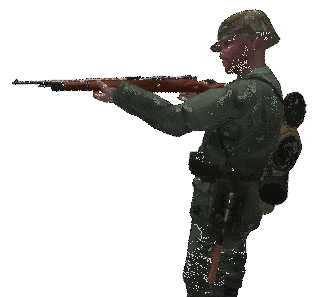 WORLD WAR II ONLINEの画像