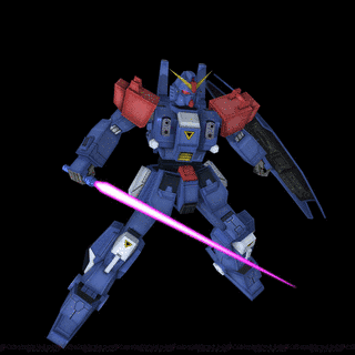 ガンダムネットワークオペレーション2の画像
