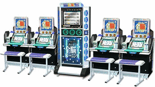 みんなで鍛える全脳トレーニングの画像