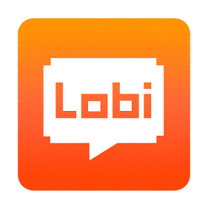 LOBIの画像