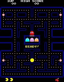 Xbox Live Arcade対応ソフトの画像
