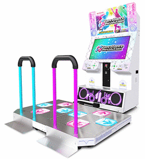 スポーツゲームの画像