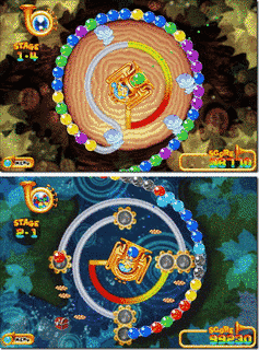 パズループの画像