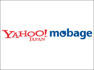 YAHOO!モバゲーの画像