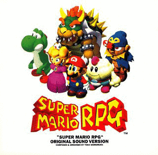 アクションRPGの画像