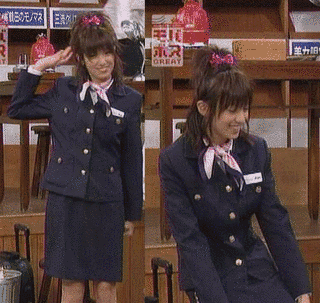 モバポスGREATの画像