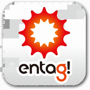 ENTAG!の画像