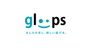 GLOOPSの画像