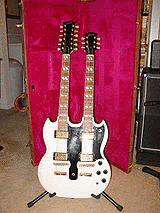 ギブソン・EDS-1275の画像