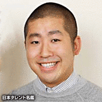 澤部佑の画像