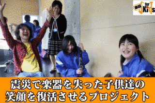うの画像