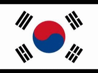 愛国歌の画像