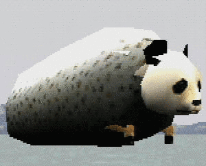 パペットズー・ピロミィの画像