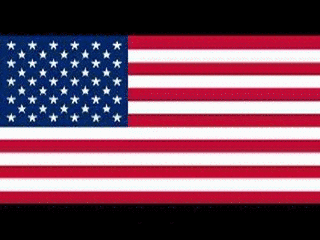 星条旗の画像