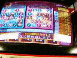 BINGO PARTY PHOENIXの画像