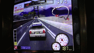ワインディングヒートの画像