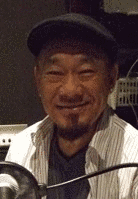 松鶴家千代若・千代菊の画像
