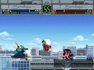 SDガンダム GCENTURYの画像
