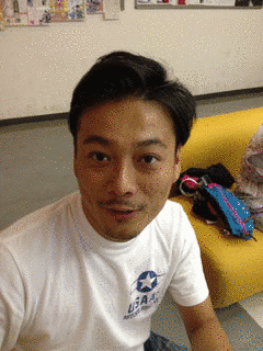 スター旭の画像