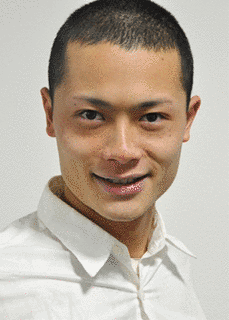 バッドナイス常田の画像
