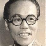 並木一路の画像