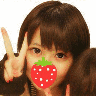 山田ゆきの画像