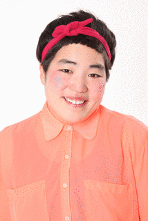 ゆりやんレトリィバァの画像