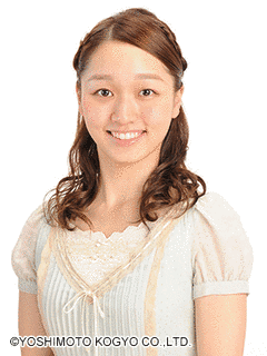松浦景子の画像