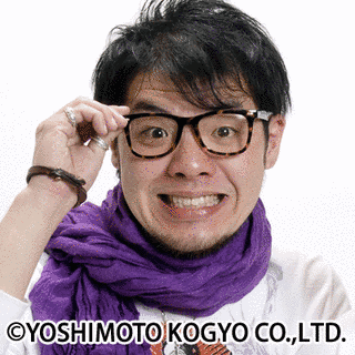 しろっぷの画像