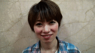 小出あかりの画像