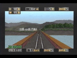 SLで行こうの画像