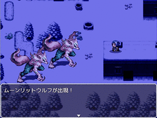 CREATURES〜生きとし生けるもの達への画像