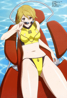2013年のテレビアニメの画像
