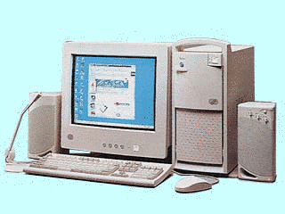 APTIVAの画像