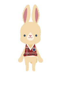 ナビットの画像