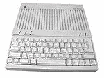 APPLE IICの画像