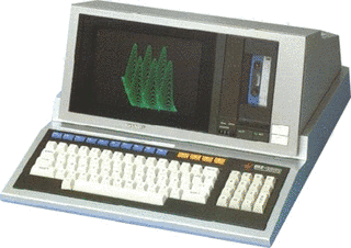 MZ-2000の画像