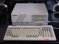 MZ-2861の画像