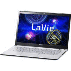 LAVIEの画像