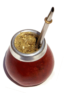 MATEの画像